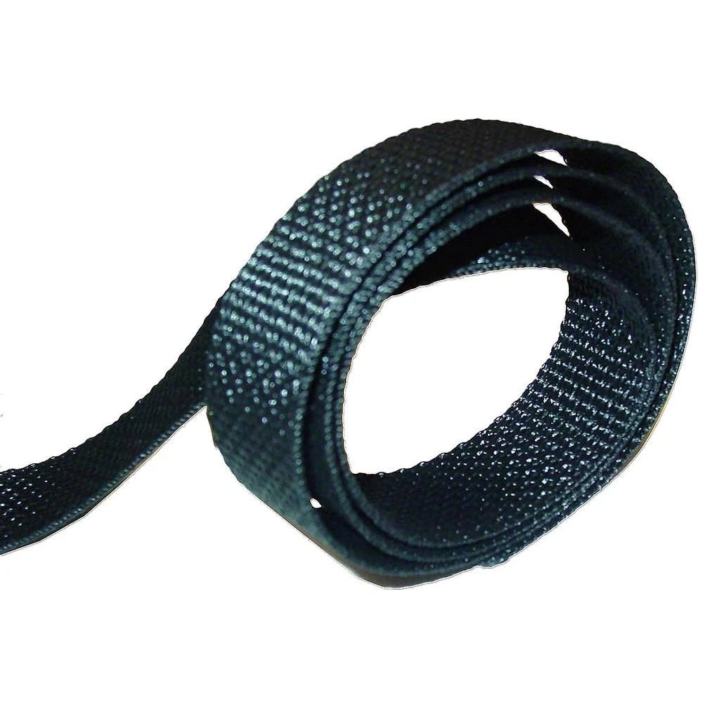 Fuel Tank Webbing for Oliver (FSL90-0085)