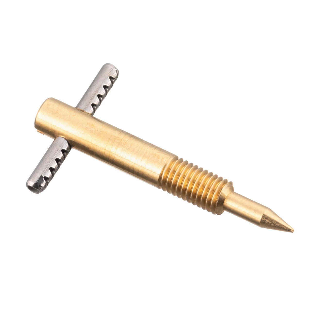 High Speed Adjustment Screw for Mikuni Super BN Carburetor (BN44/167)