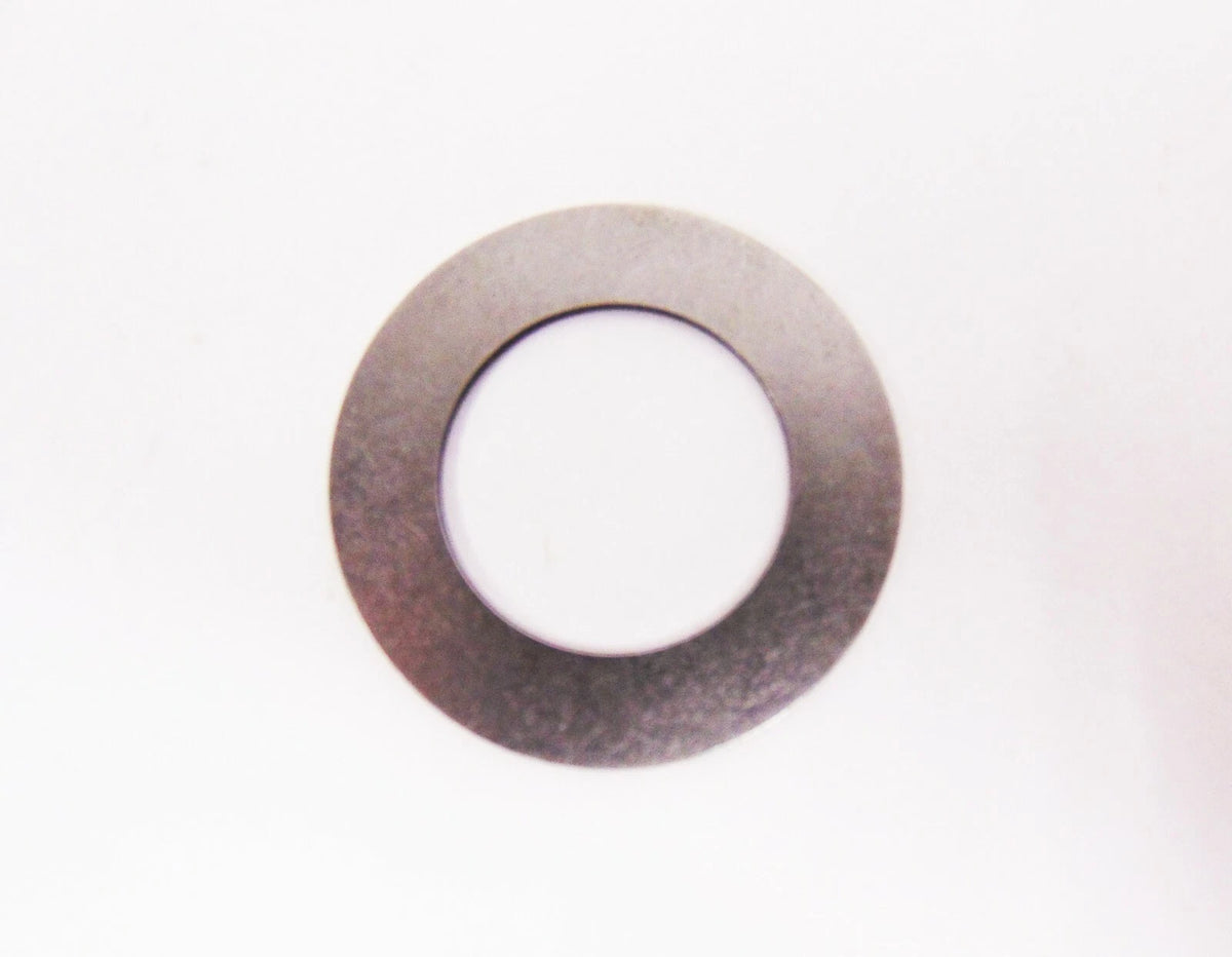 Thrust Washer for Arctic Cat Snowmobile (2602-316)