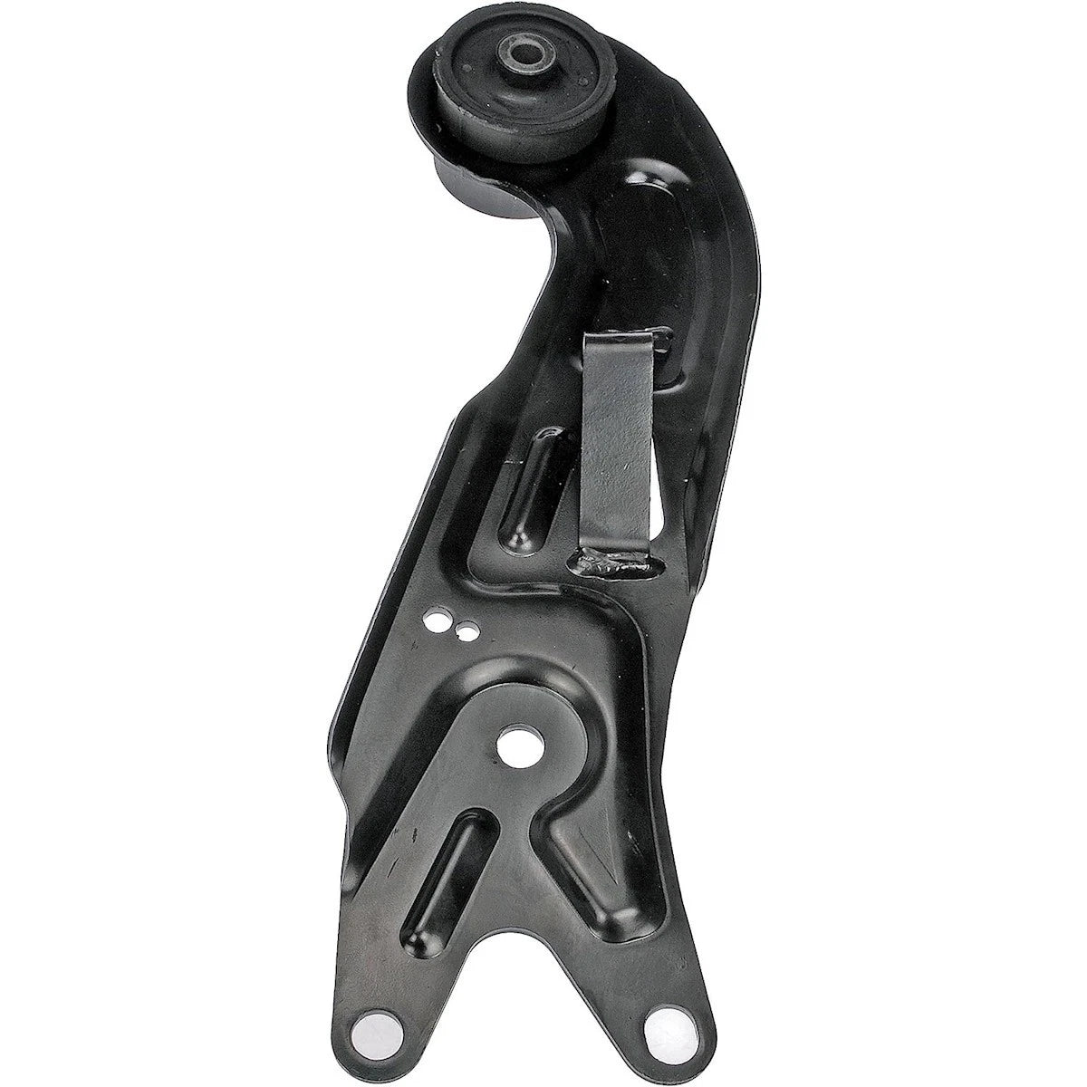 Trailing Arm for Chevy Malibu (2005–2007) - 521-995, RK643412, 6CB50528