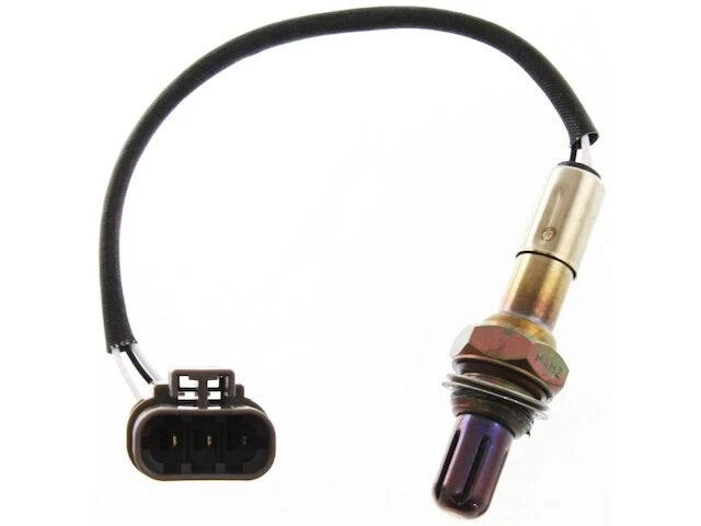 Oxygen Sensor for Infiniti I30 (1999) - 72199VJVY