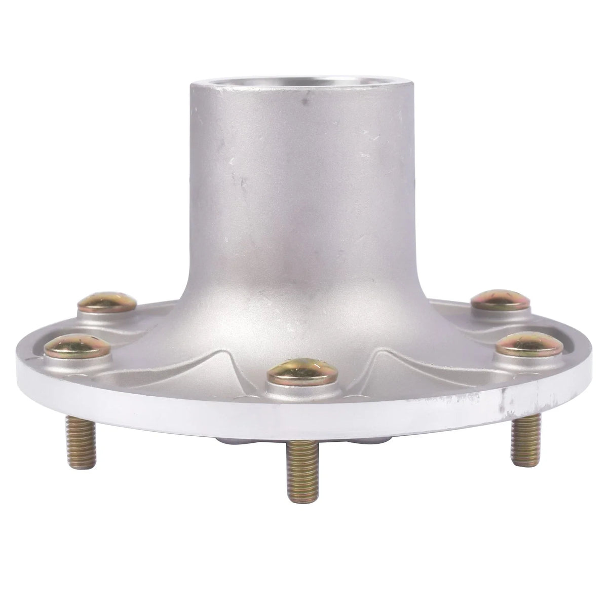 Spindle Assembly for Exmark Vantage S X Series Mower (Fits 116-3344)