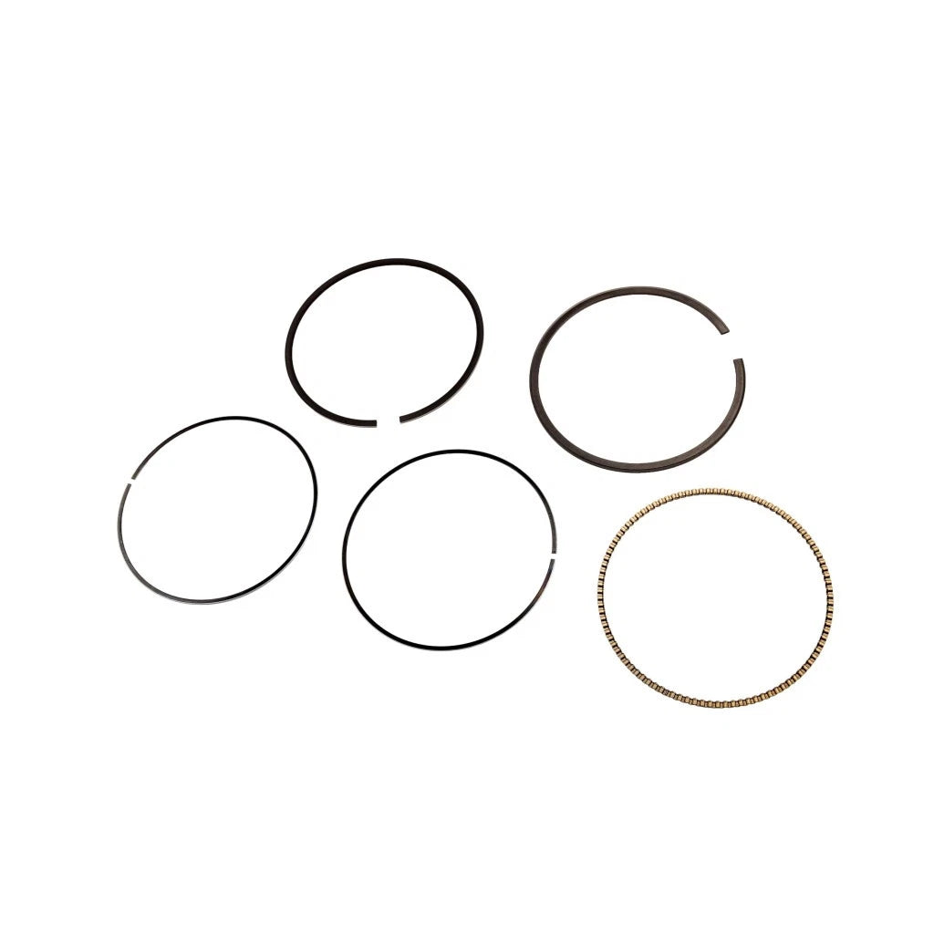 Piston Rings for Pontiac G8 (2009) - Replacement OLX-ACD19178596-CL360A51