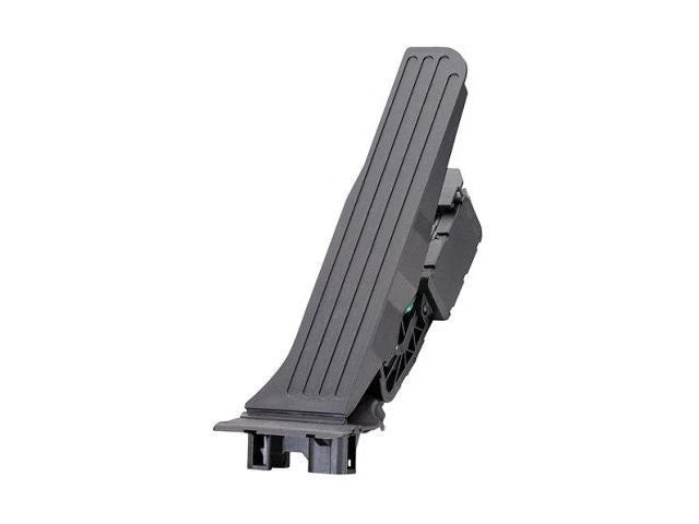 Accelerator Pedal Sensor for Volkswagen CC (2010–2016) 66561QMJH