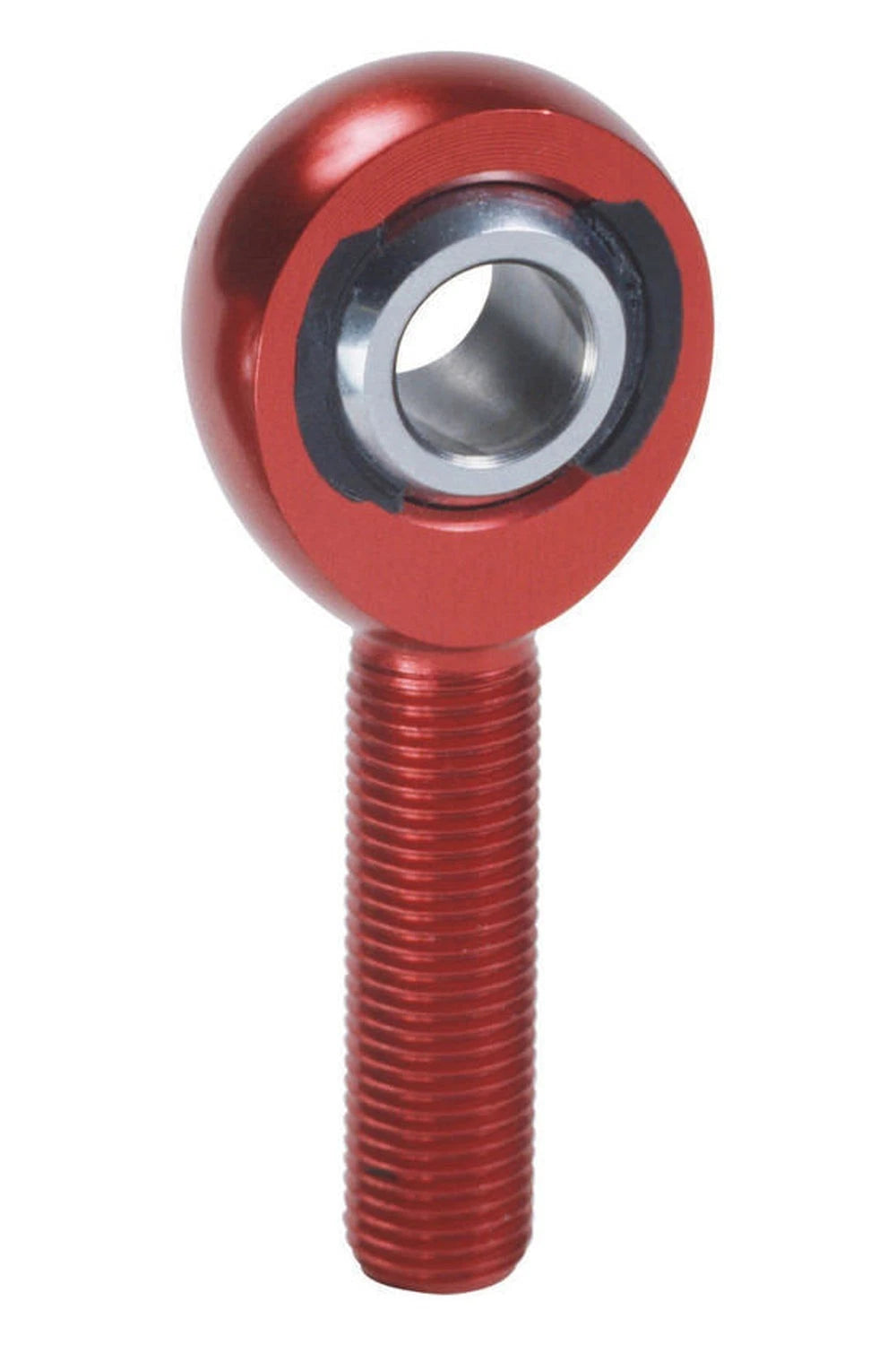 QA1 AML10 Rod End for - 5/8in LH Aluminum Male