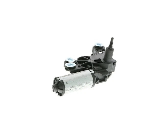 Rear Windshield Wiper Motor for Volkswagen Jetta (2001–2005) 43754YNKR