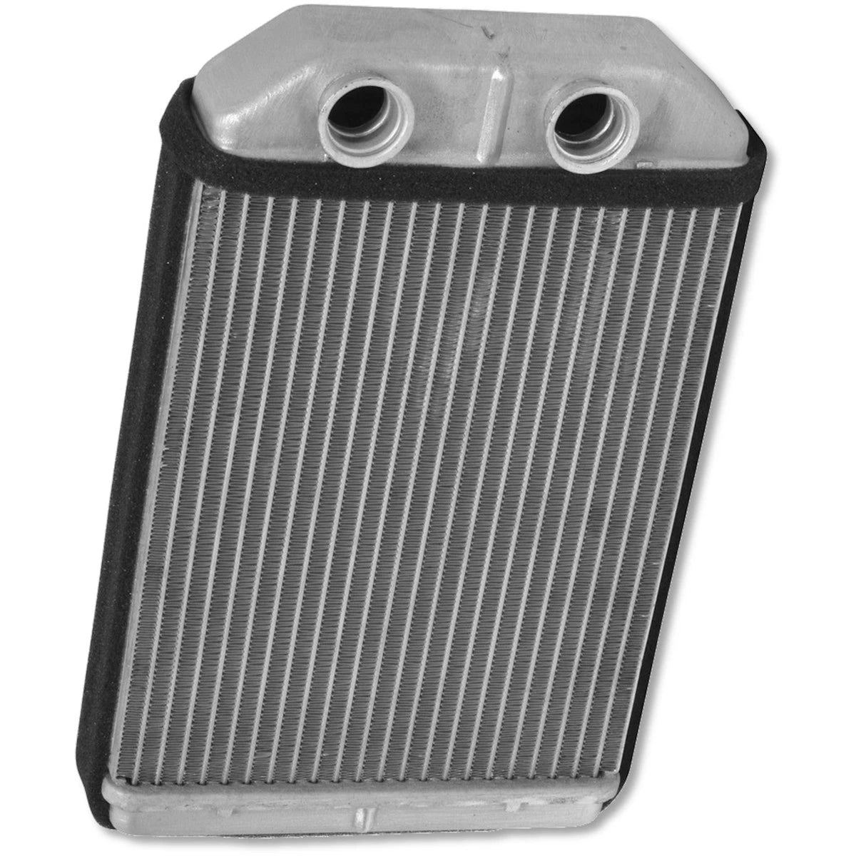 GPD Heater Core 8231556 for Mazda Miata (1999–2005)