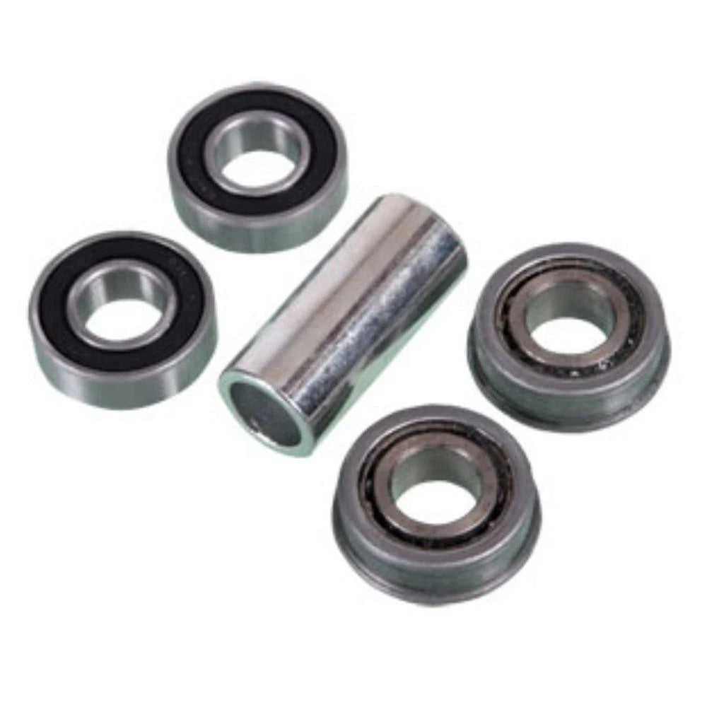 Wheel Bearing Kit for DIXIE (Fits 10205)