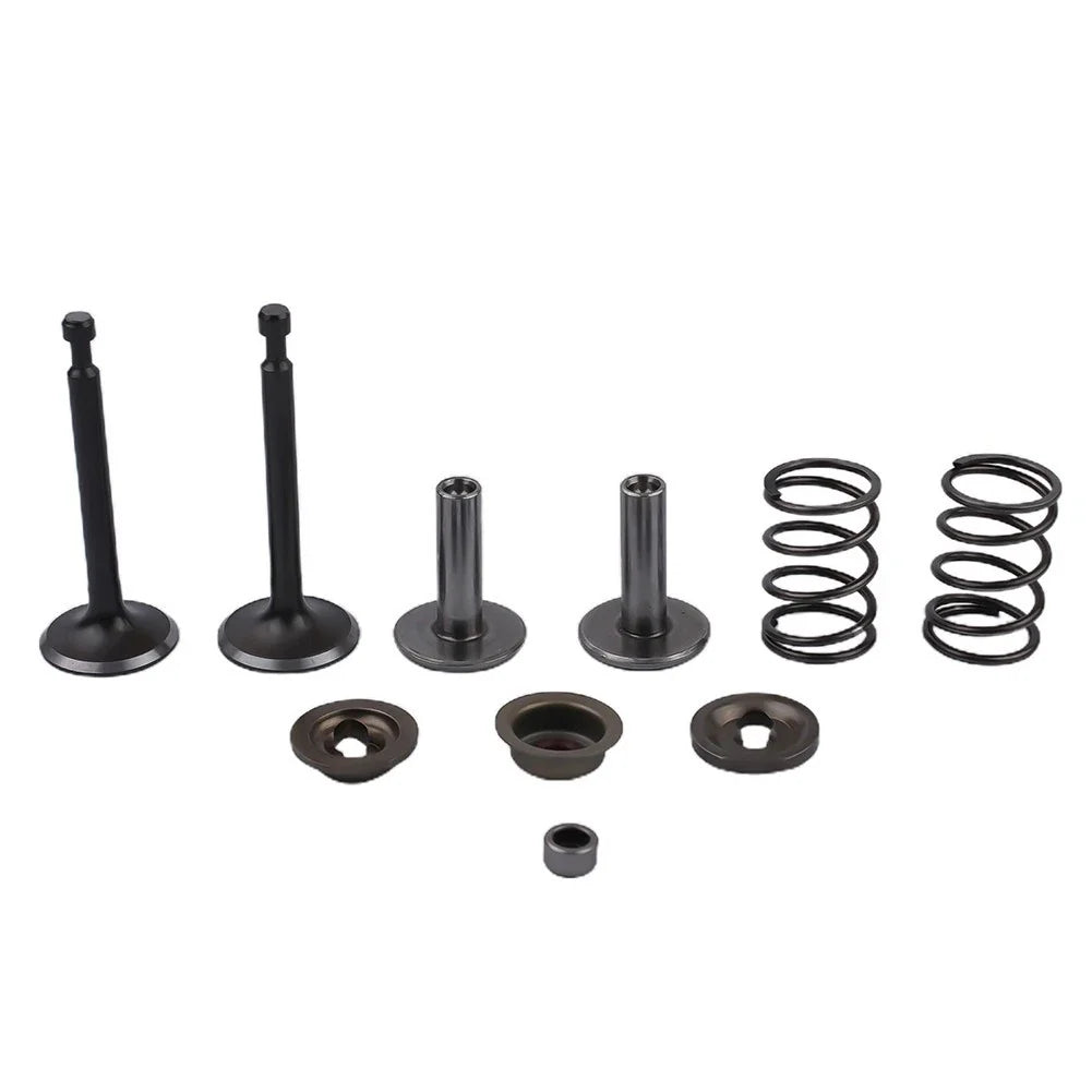 Valve Lifter Tappet Spring Retainer Kit for GX160/GX200 (AU)
