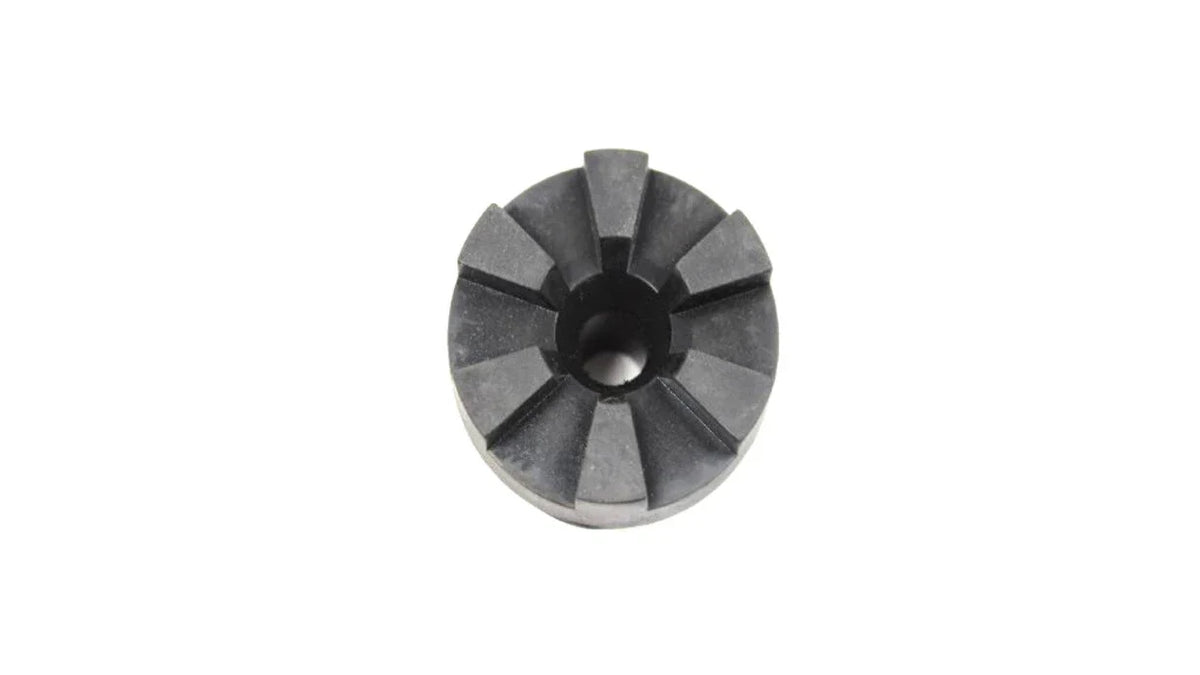 Upper Radiator Insulator for Dodge Durango, Jeep Grand Cherokee (2011–2023)