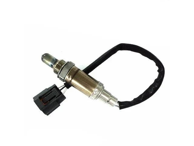 Upstream Oxygen Sensor for Mazda Protege (1995–1998) RV112ZX