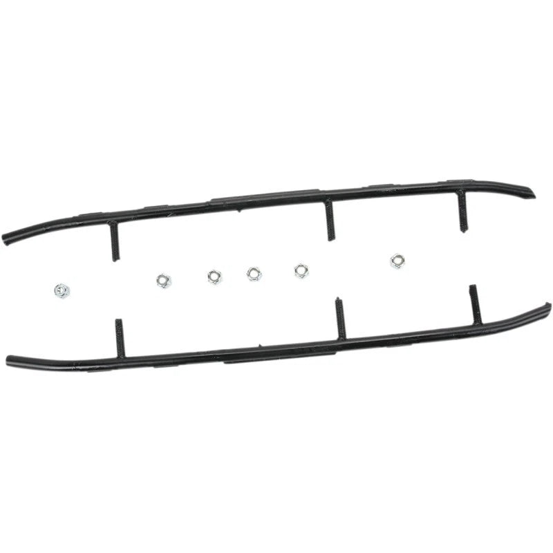 Single Runner SNO STUFF X-Calibar 505 Series Carbide for 505-421