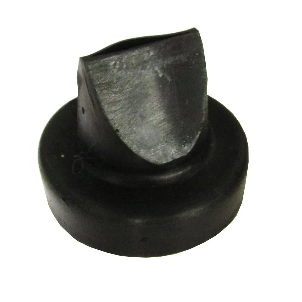 Dry Air Cleaner Valve for International Harvester (Fits T23262)