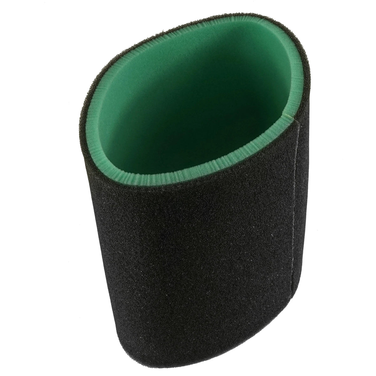 Celox Air Filter for Yamaha Viking YXM700 (2014–2025) AF229A1002