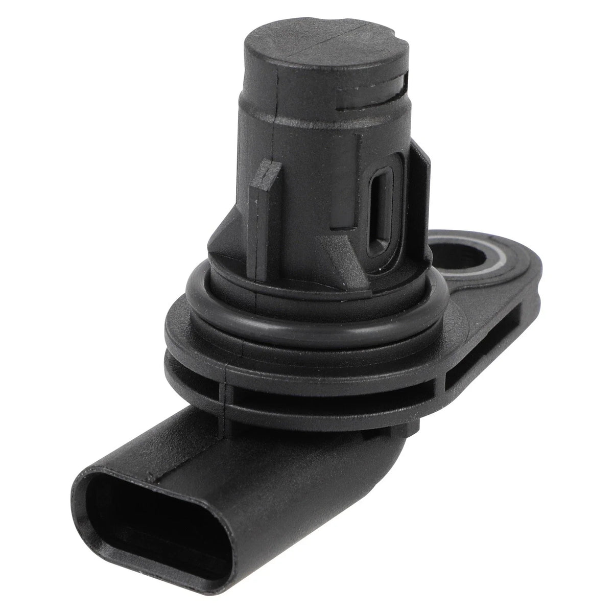 Camshaft Position Sensor for Mercedes-Benz CL550 C216 (2011–2014) 2769051100