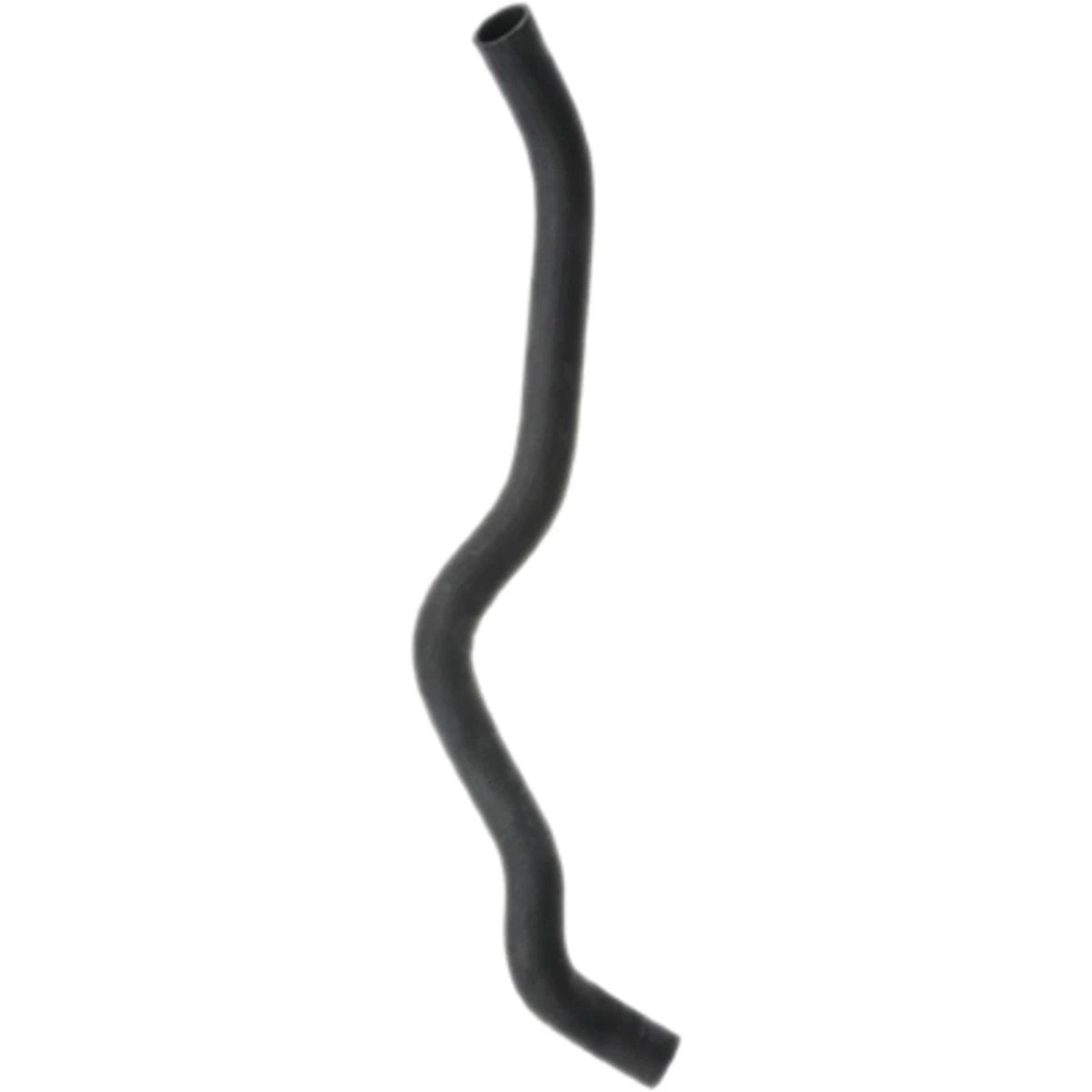 Upper Radiator Hose for Chevy Express Van GMC 1500 2500 (1996–2002) 72136