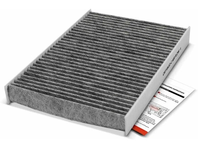 Cabin Air Filter for Toyota Tacoma (2024–2025) 54275BBXS