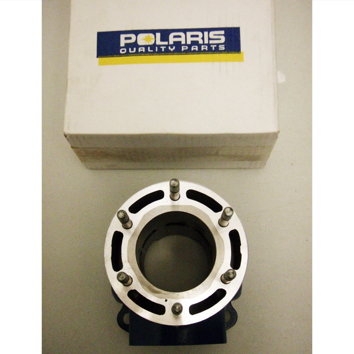 Engine Cylinder Assembly for Polaris PWC SL 650 (OEM 3240189)