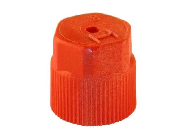 A/C Service Valve Cap for Audi A4 Quattro (1996–2010) 77262GRYG