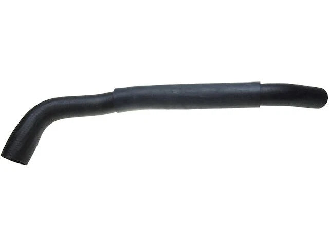 Upper Radiator Hose for Ford LTD (1983–1984) 68412TWXH