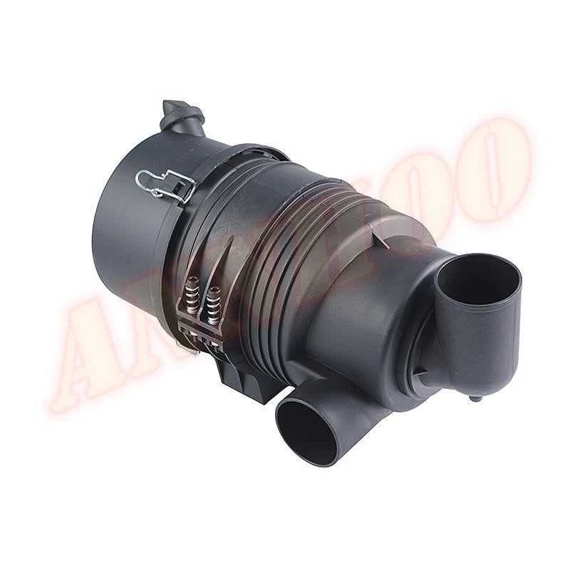 Air Filter Housing for Yanmar 4TNV88 4TNV98 (Excavator)