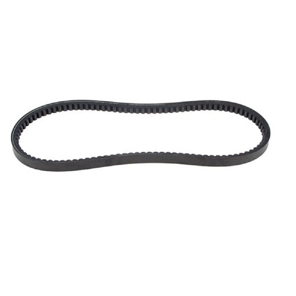 Replacement Fan Belt for Kubota FM30 HM30 (15 Series)