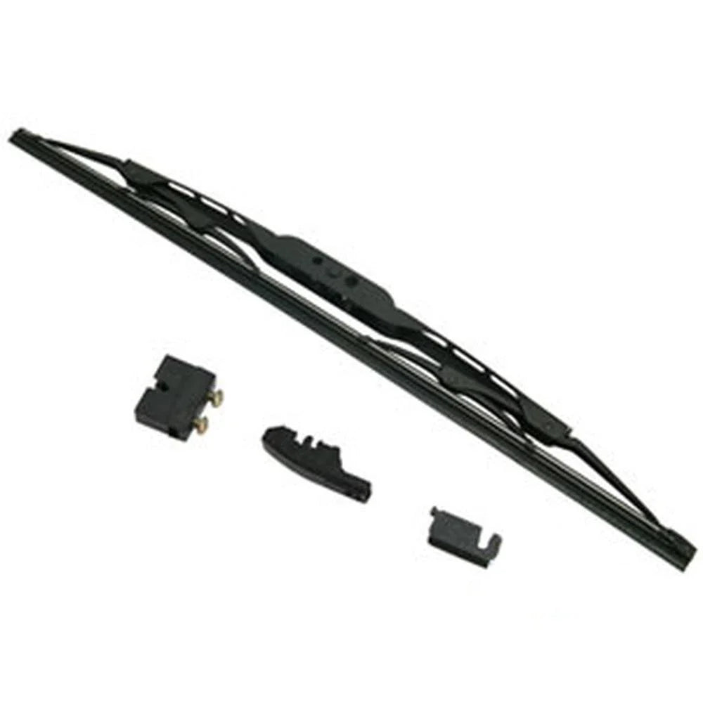 Wiper Blade for Massey Ferguson (Replaces 3406992M91)