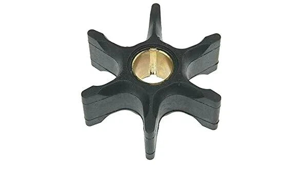 Impeller for Johnson Evinrude V4 V6 (R.O: 0389642)
