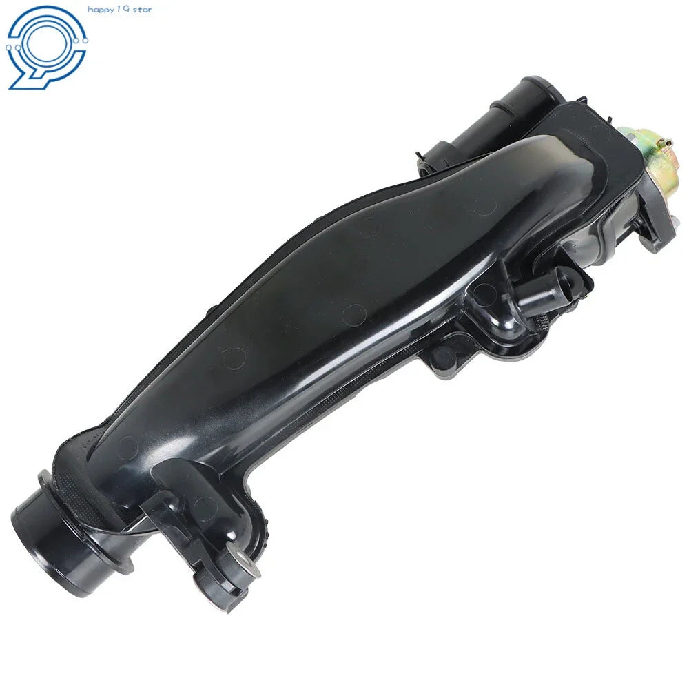 Turbocharger Charge Air Pipe Joint for Honda Civic (2016–2021)