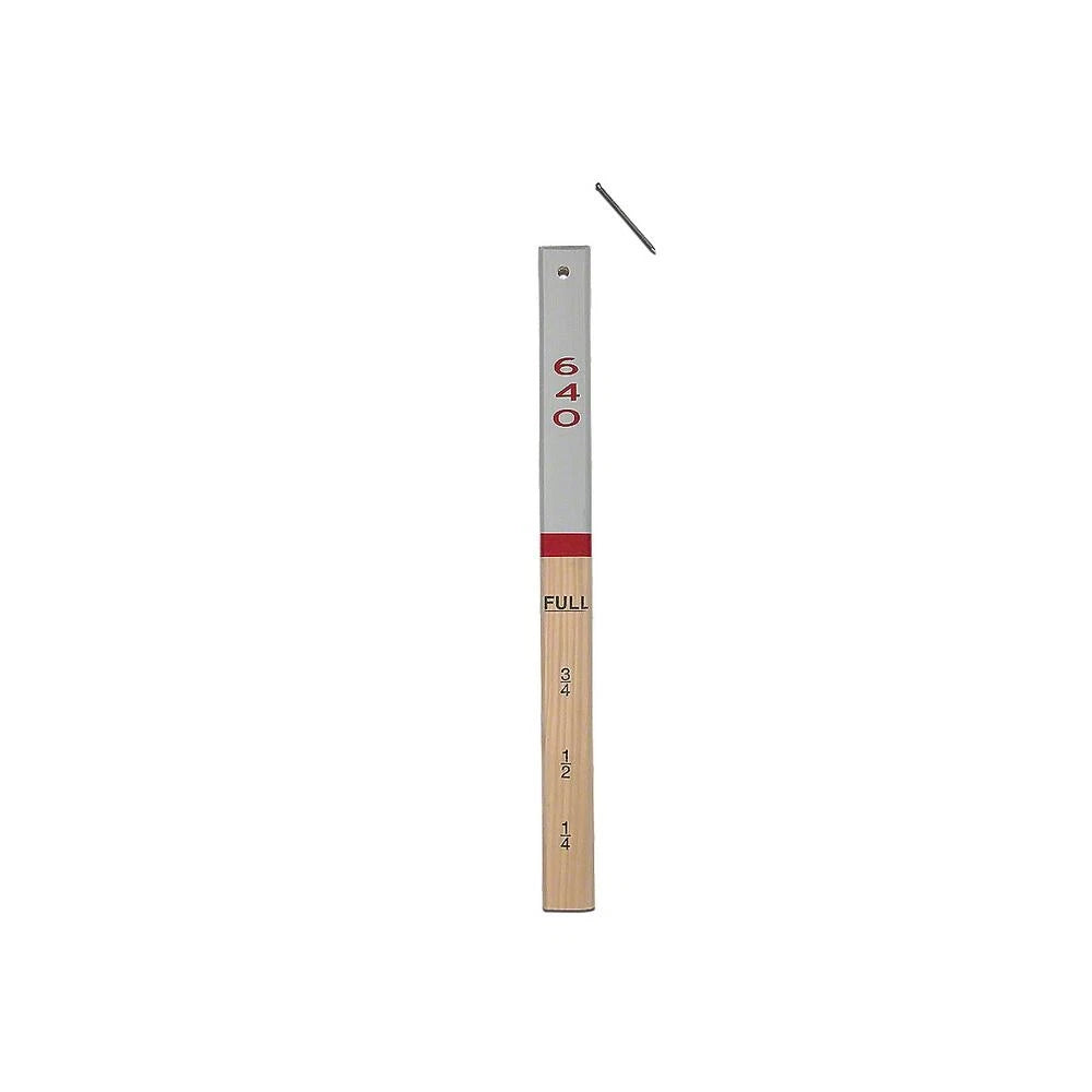 Fuel Stick for Ford 640 (1960–1965)