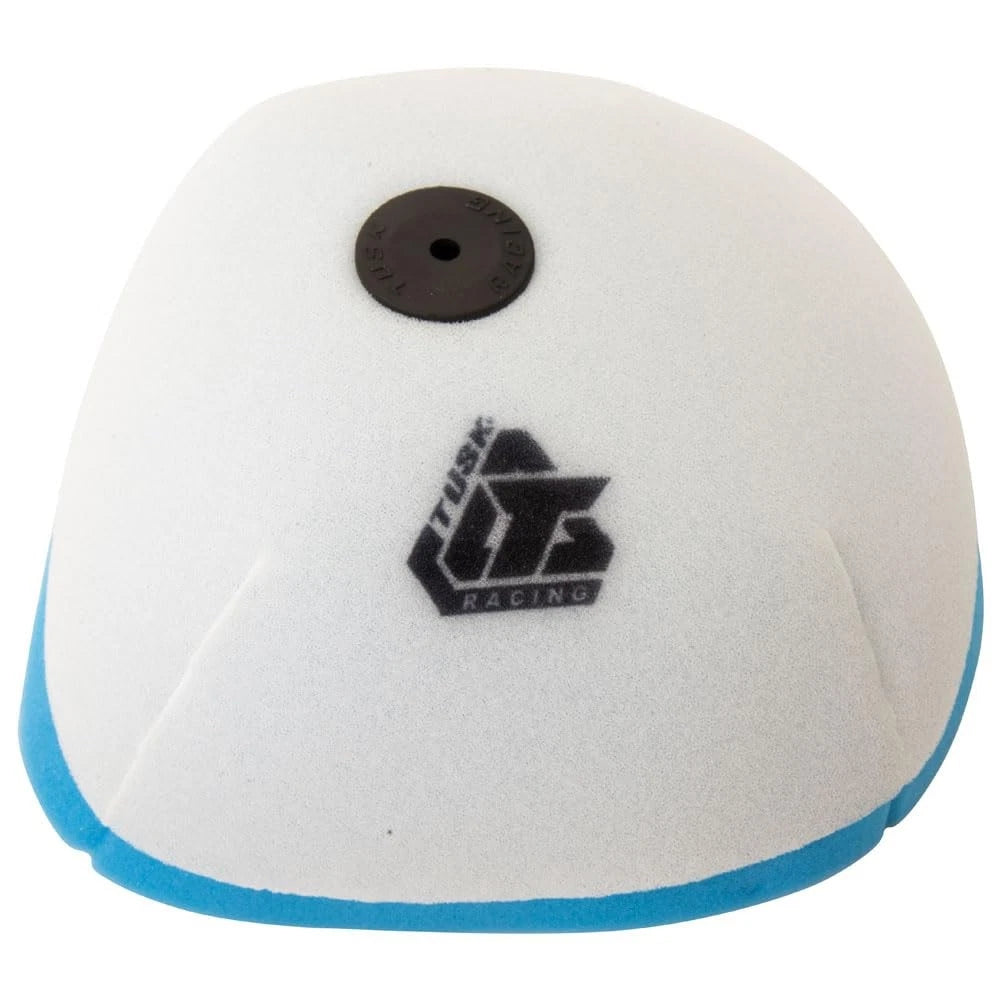 Tusk Pro Defense Air Filter for (TK-151124)