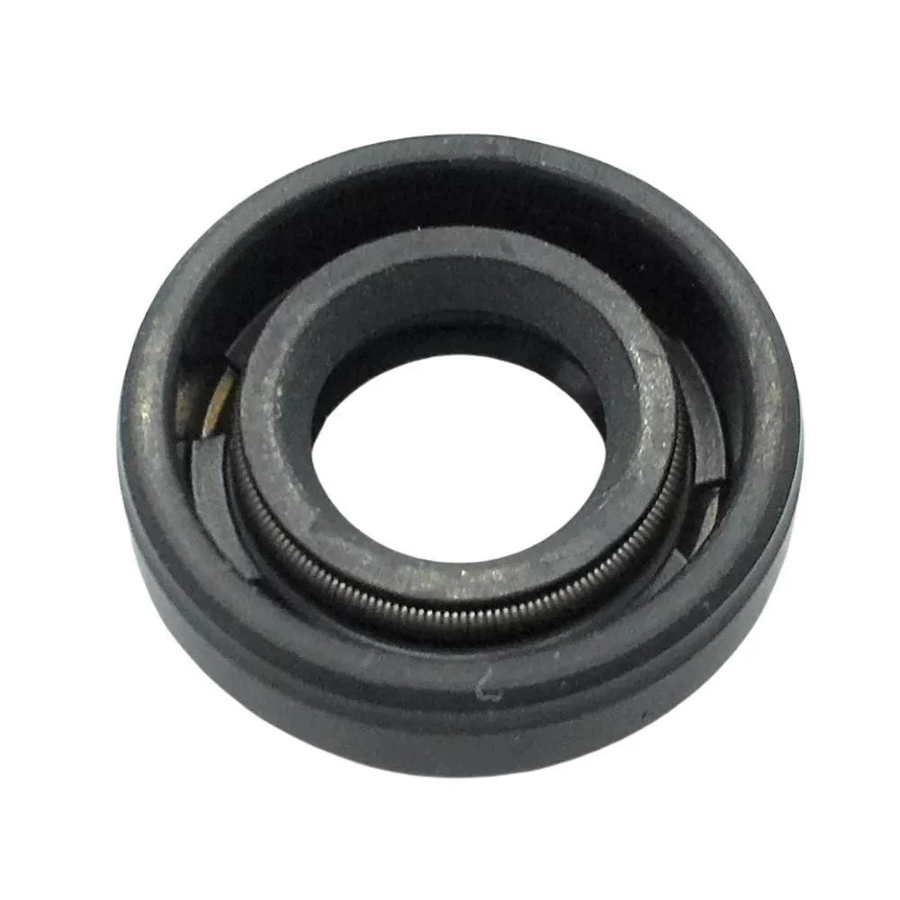 Shift Shaft Seal for Yamaha 70hp 90hp Lower Unit (93106-09014-00, 18-0267)