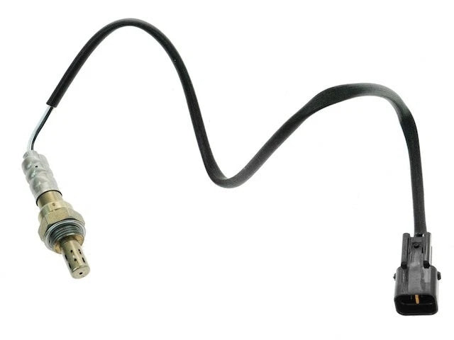 Oxygen Sensor for Mitsubishi Endeavor (2004–2008, 2010–2011) 61878FJZJ