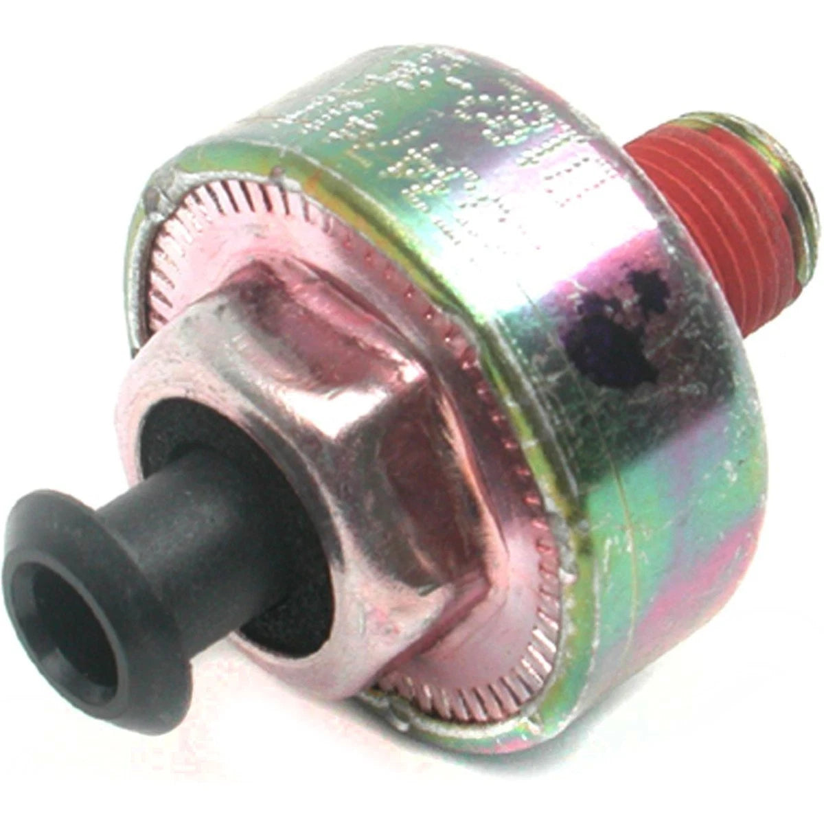 AS10016 Knock Sensor for Chevy Express Van SaVana Suburban P30 (1990–1997)
