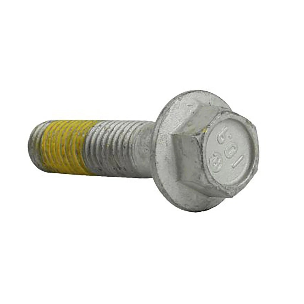 Multi-Purpose Bolt for Chevy Camaro (2010–2015) OLX-ACD11570788-CL360A51