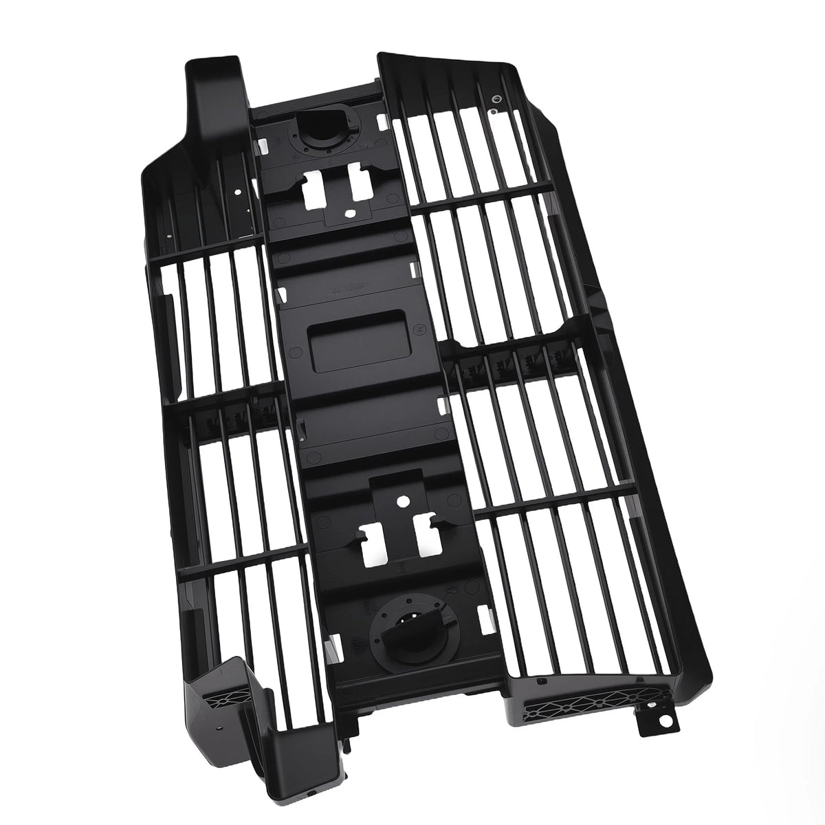 Active Grill Shutter for Ford Escape (2013–2016) CJ5Z-8475-C, CJ5Z-8475-A, CJ5Z-8475-B, 9P0BY5