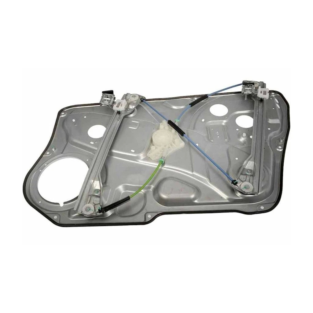 Power Window Regulator for Hyundai Genesis (2010–2014) ALX-PAU-RB-752-922-CL360A50