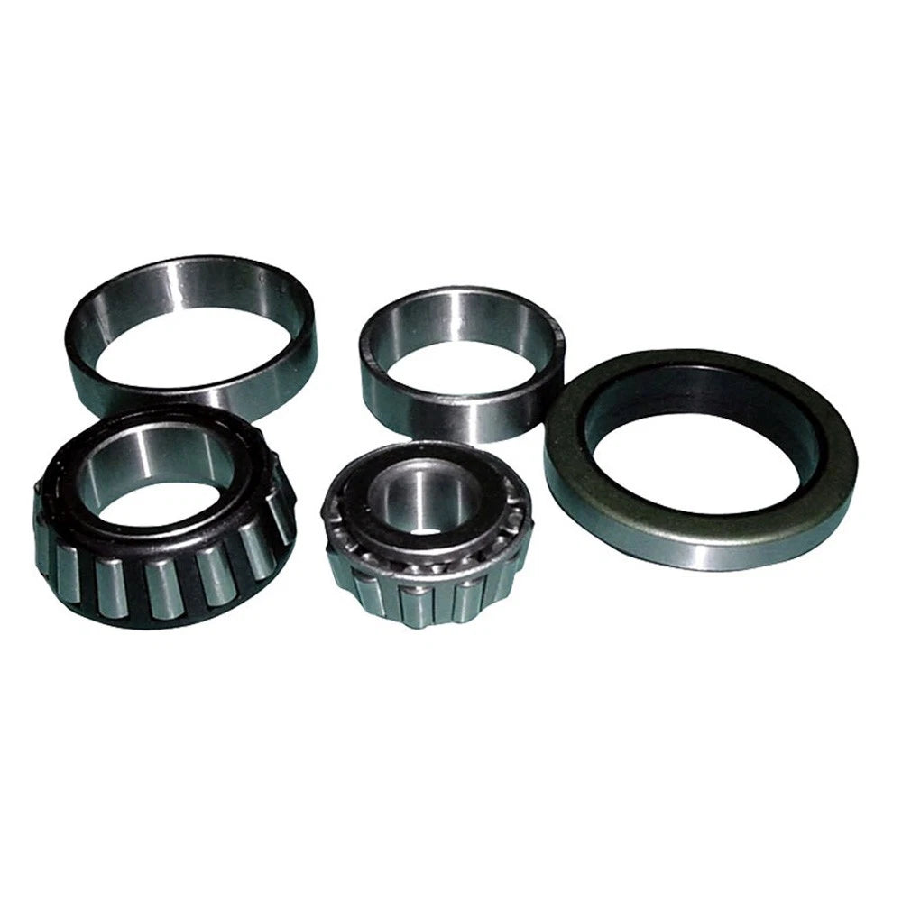 Bearing for Ford 2000 4000 600 700 800 900 Series