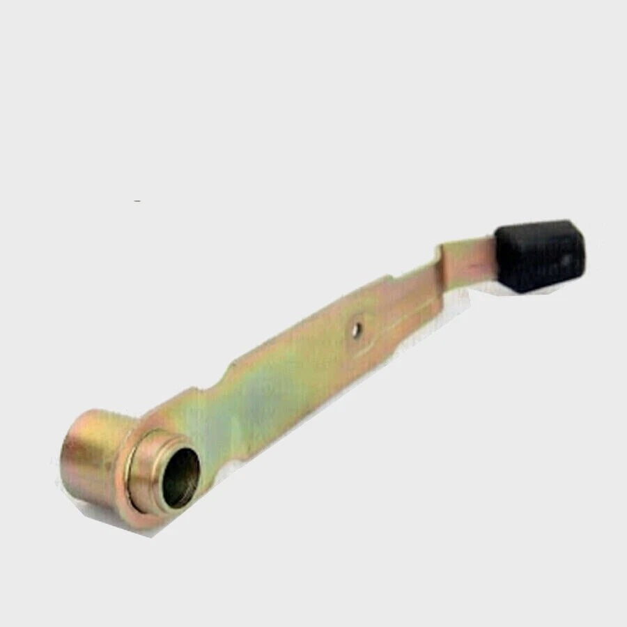 Hydraulic Lift Draft Control Lever for Massey Ferguson MF-135, 165, 175