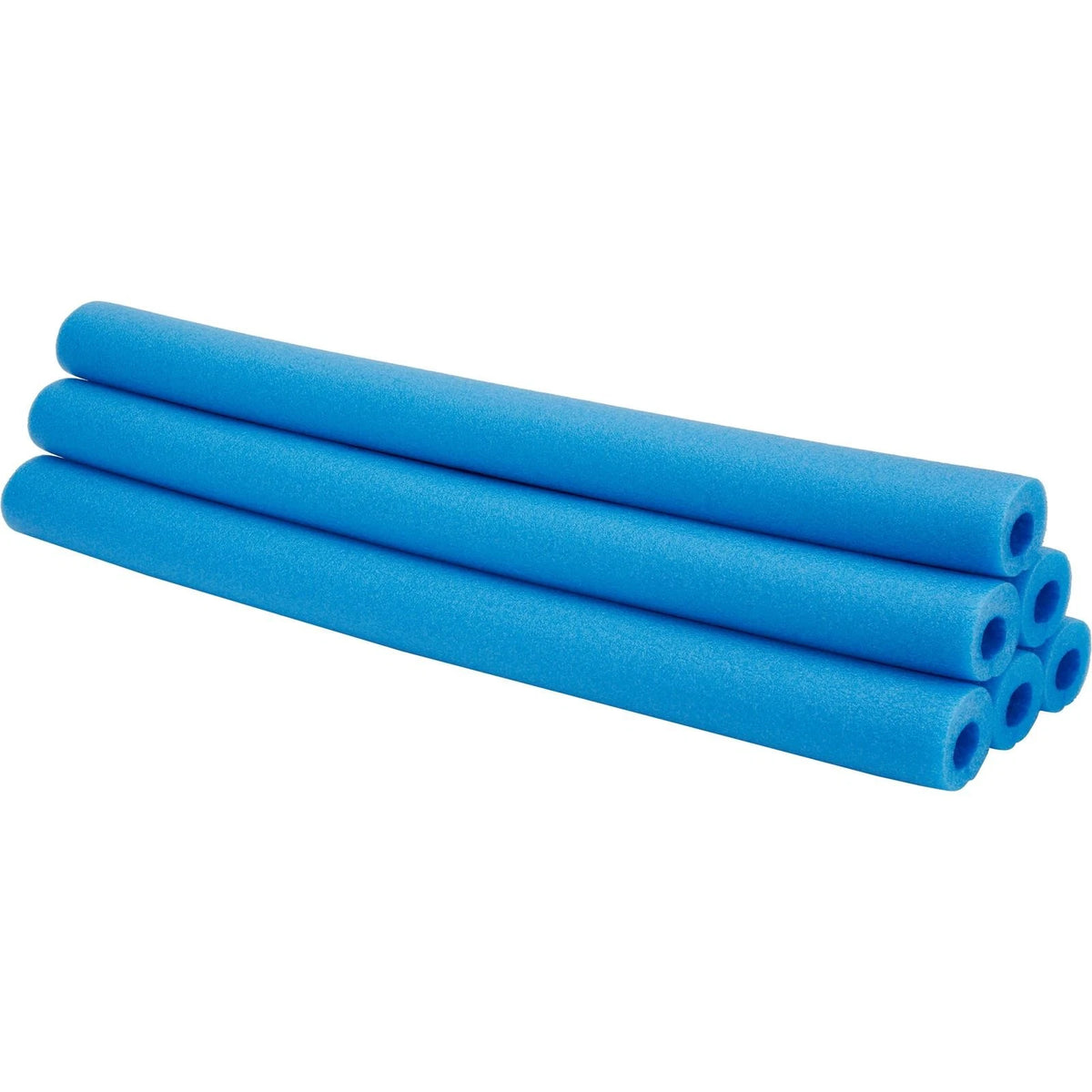 Set of 6 Foam Roll Bar/Cage Padding for (9107906)