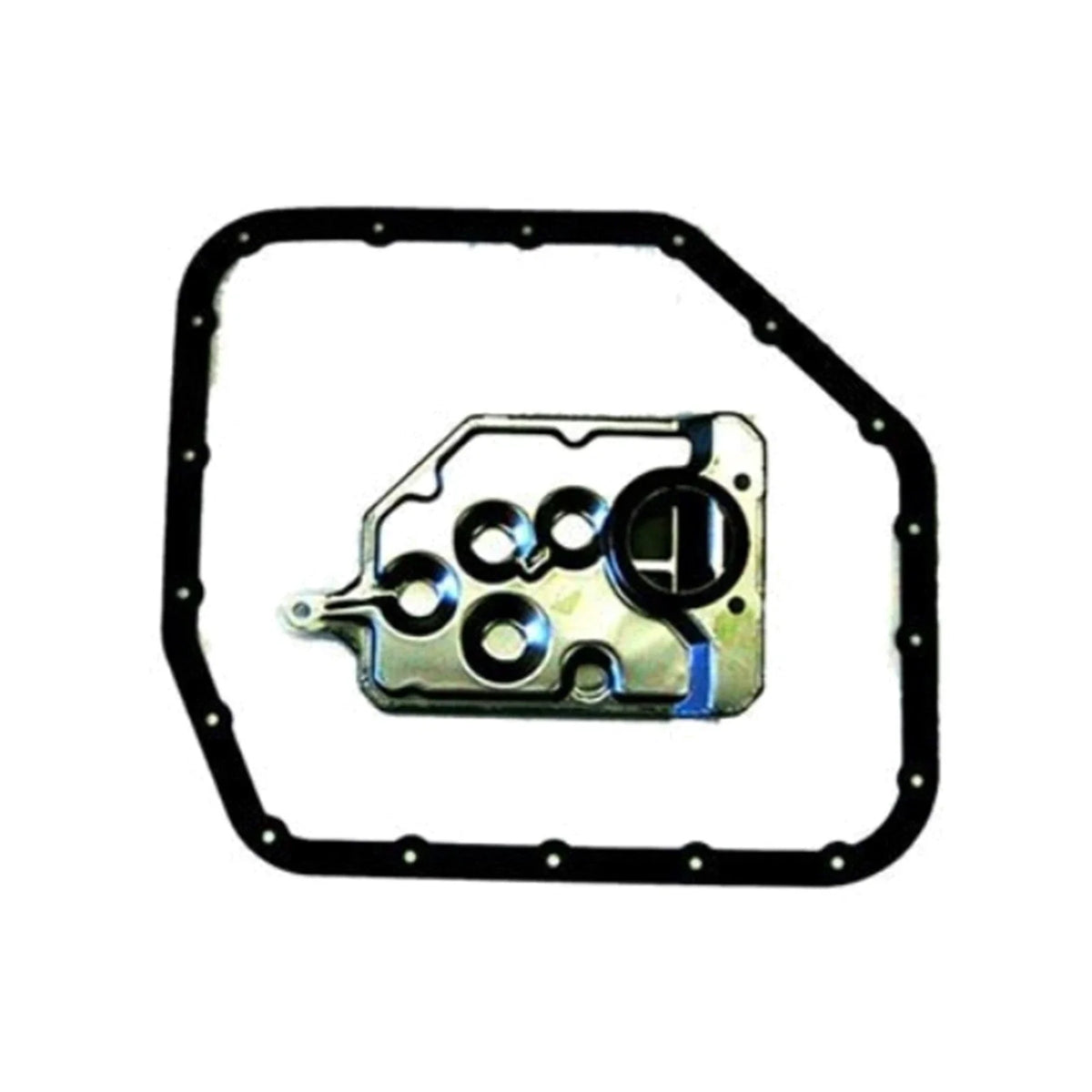 Auto Transmission Filter Kit for Toyota Paseo (1995–1999)