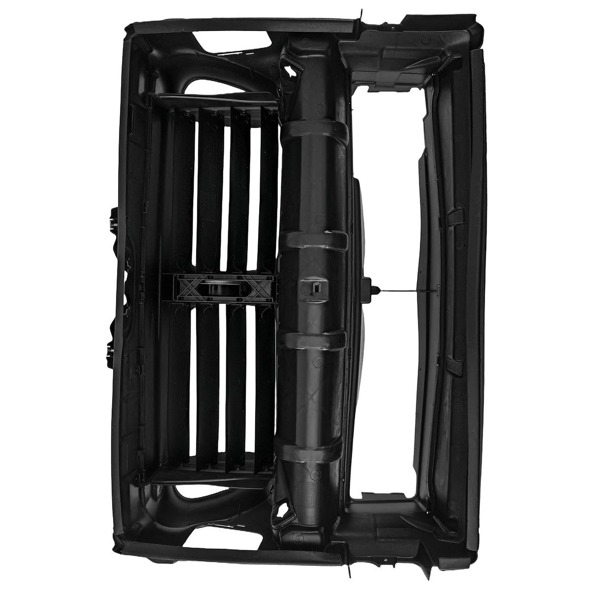 Active Grille Shutter with Motor for BMW 7 Series (2007–2015) 51747187290