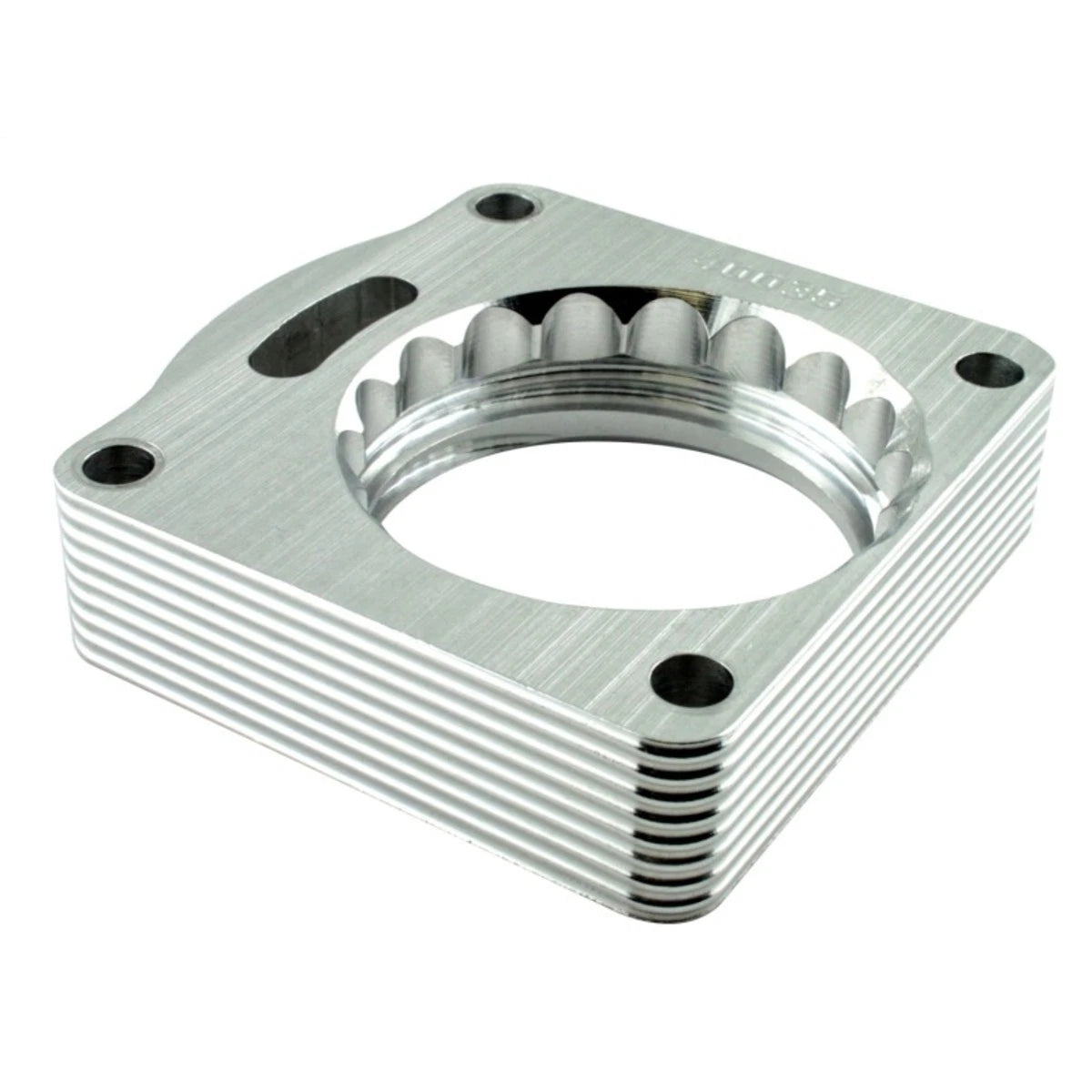 Throttle Body Spacer for Mazda B4000, Ford Explorer, Ranger (2001–2009) 46-33009