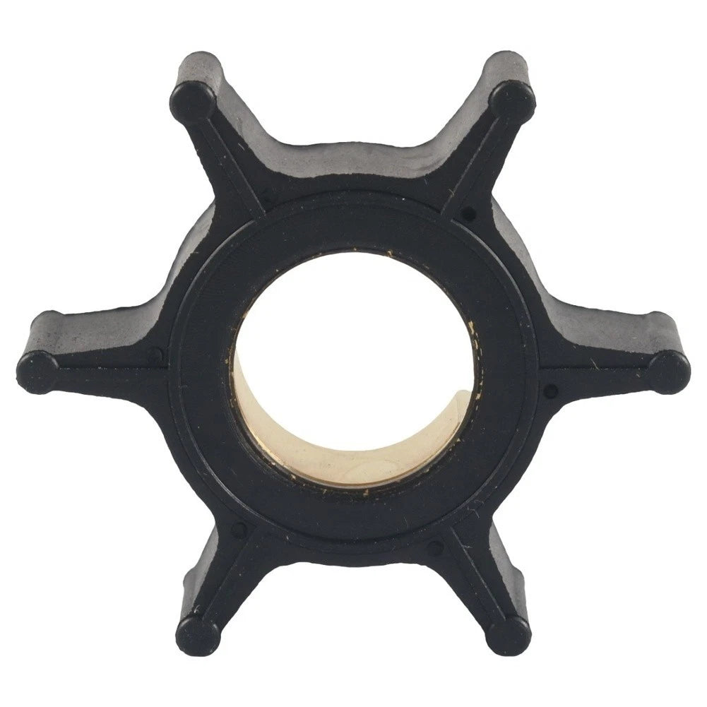 Neoprene Rubber Water Pump Impeller for Honda (19210 ZW9 A32)