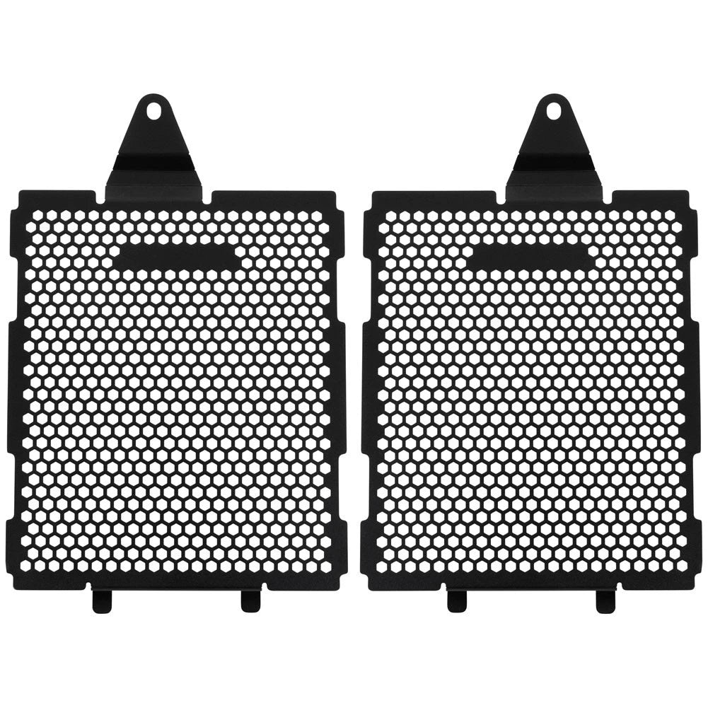 Tusk Radiator Guards for (RGCP-1300)