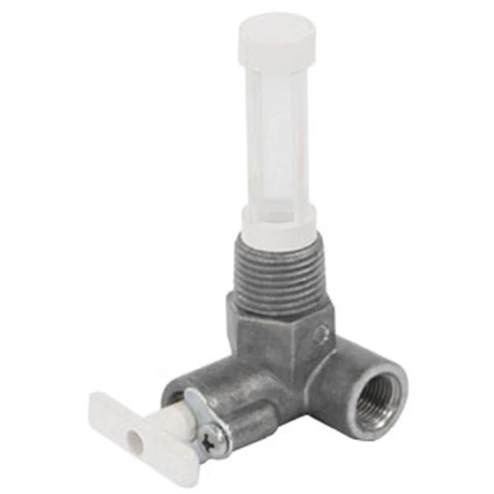 Fuel Tank Valve A-VPD4014-AI for