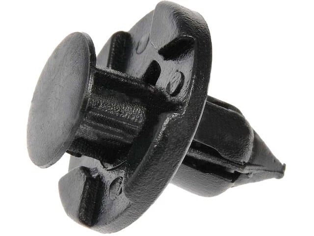 Splash Shield Hardware for Infiniti QX50 (2014–2017, 2019–2022) 51812TXWY