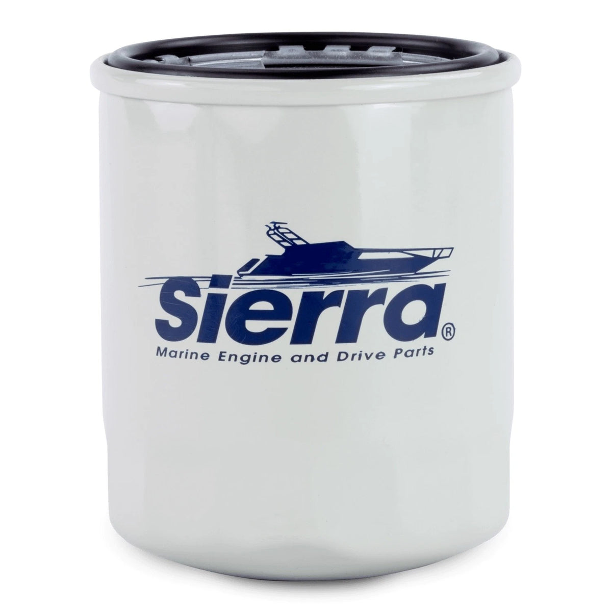 Oil Filter for Sierra (18-7954-1)