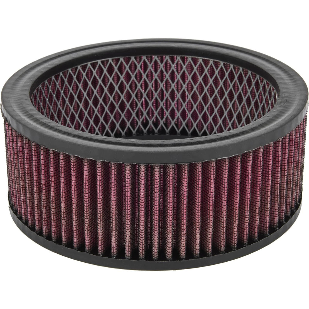 Replacement Washable Filter for Shotgun Scoop 6.38 x 2.38 Inch (92511623)