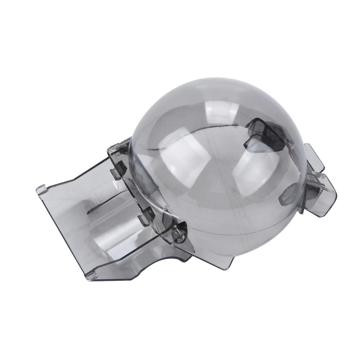 Sun Hood Cap Cover for DJI Mavic 2 Zoom D